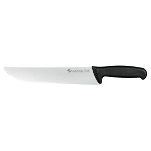 Нож для мяса Sanelli Ambrogio 5309026