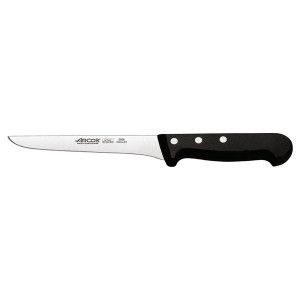 Нож обвалочный Arcos Universal Boning Knife 282604