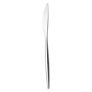 Нож столовый Morinox Arcadia 095.3