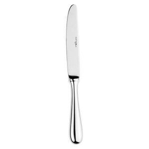 Нож столовый Eternum Baguette 1610-51