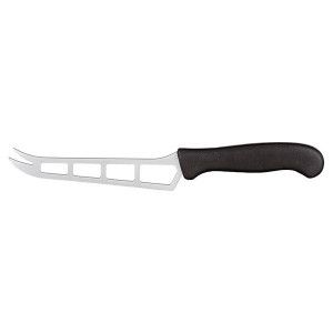 Нож для сыра Sanelli Ambrogio 5246014