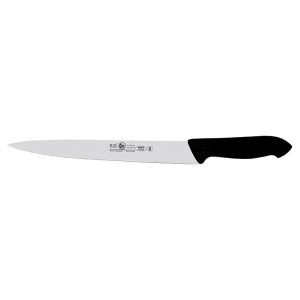 Нож для мяса ICEL Horeca Prime Carving Knife 28100.HR14000.250