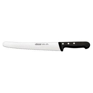 Нож для филе Arcos Universal Pastry Knife 283904