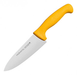 Нож поварской ProHotel AS00301-02Yl