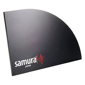 Подставка магнитная для ножей Samura KS-002