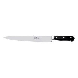 Нож для нарезки ICEL Maitre Carving Knife 27100.7412000.180