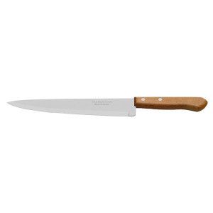Нож универсальный Tramontina 22902/007