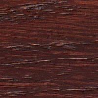 Столешница прямоугольная 1200х800х40 из массива бука, цвет Спелая вишня